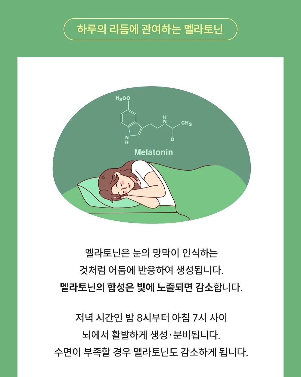바람막이 12