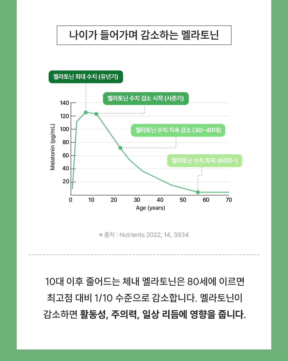 바람막이 13