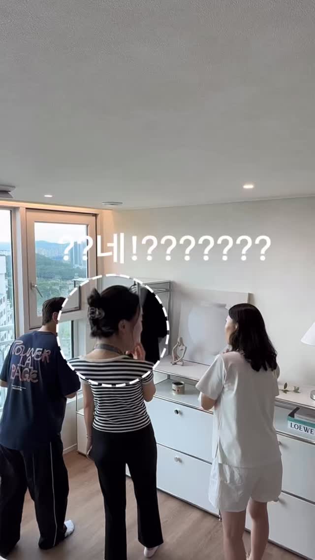 리터닝버퍼