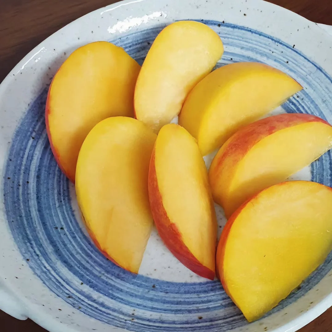 트라넥삼산서플톤업선에센스 2