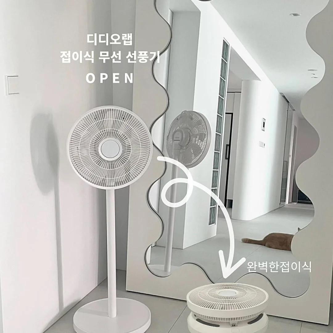 강아지 우비 1