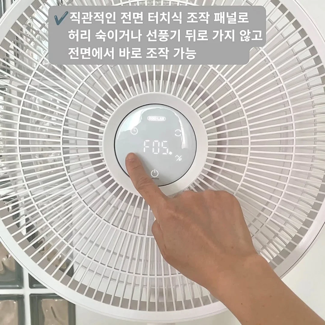 강아지 우비 11
