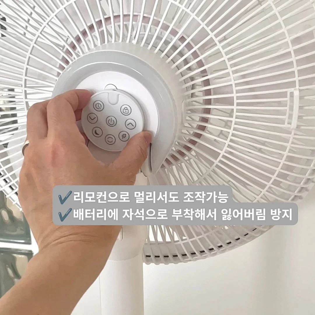 강아지 우비 12