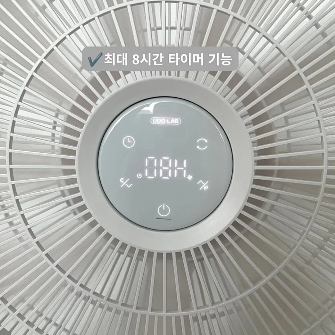 강아지 우비 13