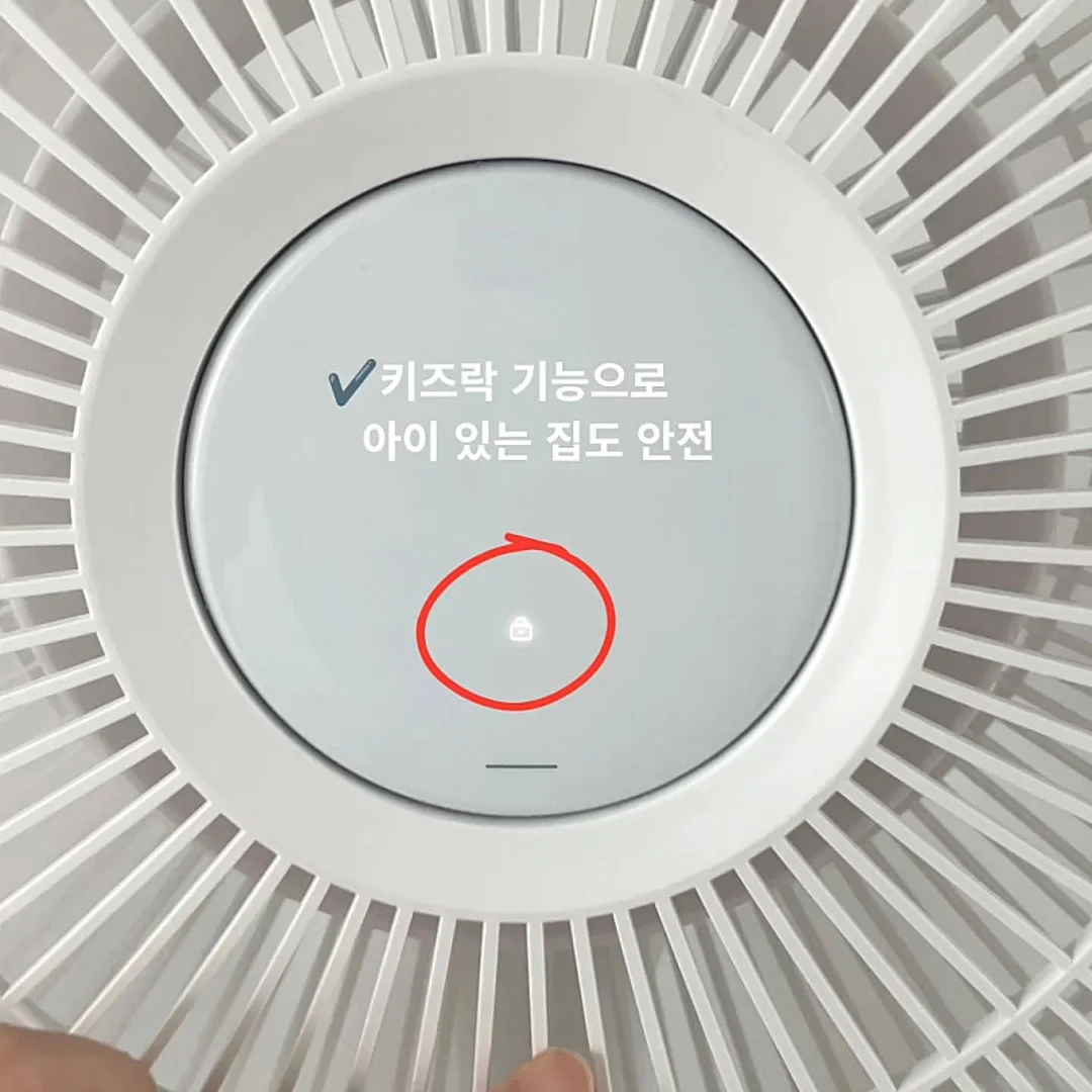 강아지 우비 14