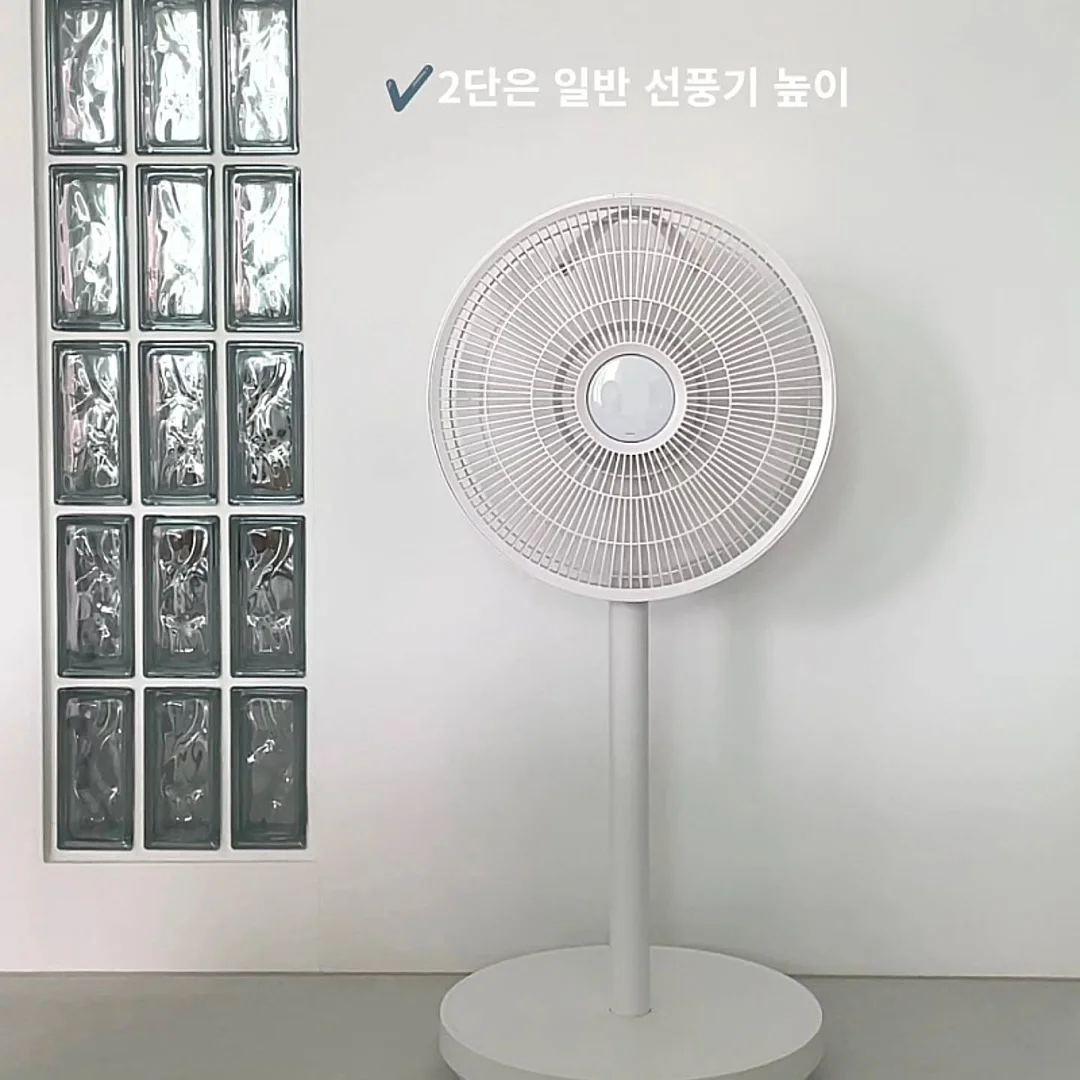 강아지 우비 16