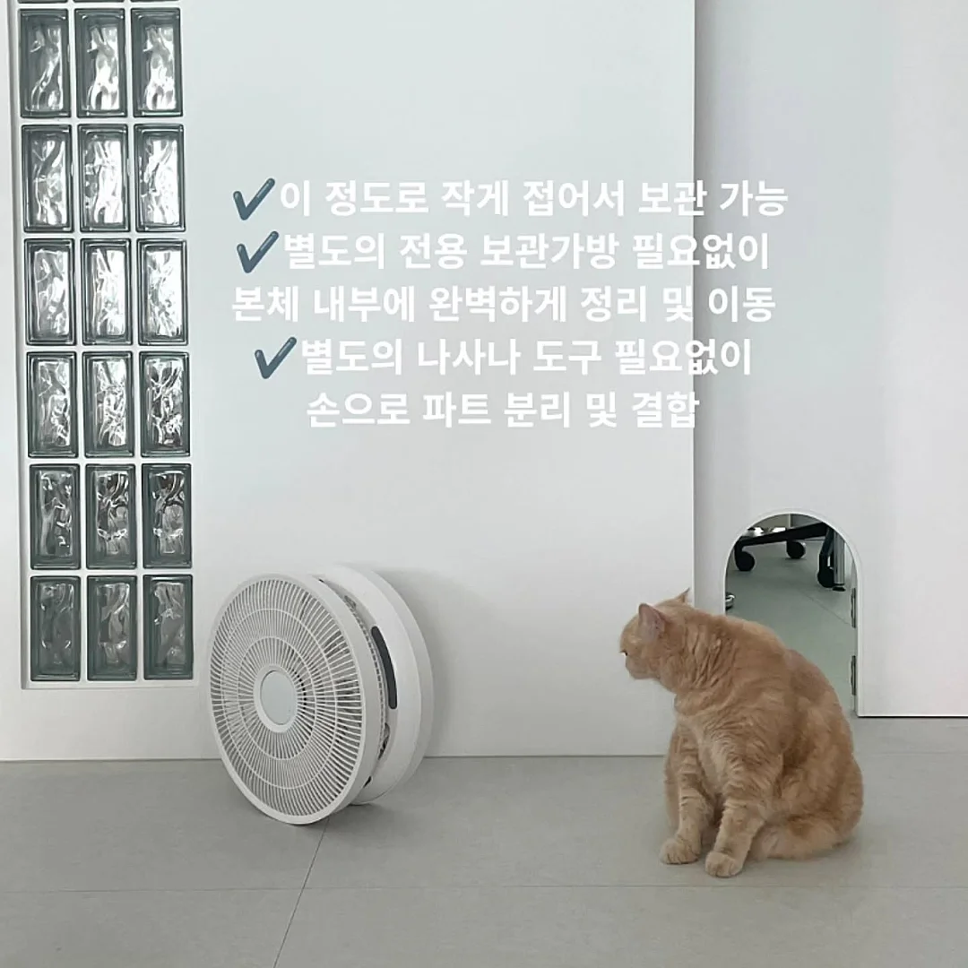 강아지 우비 17