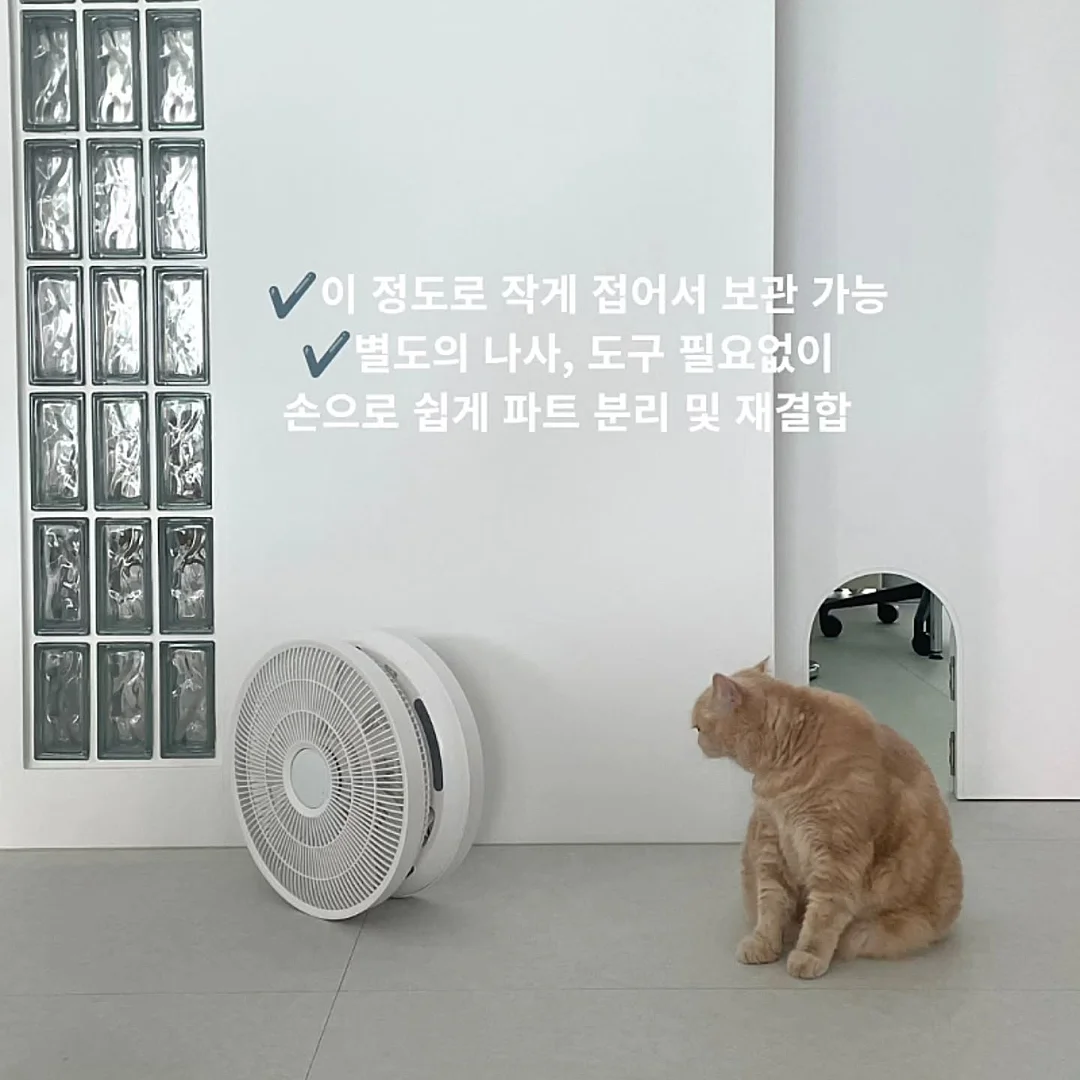 강아지 우비 18