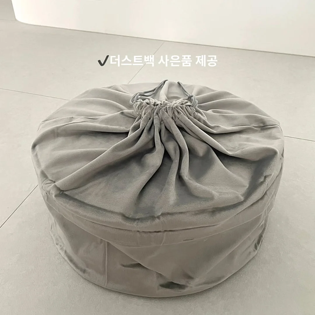 강아지 우비 20