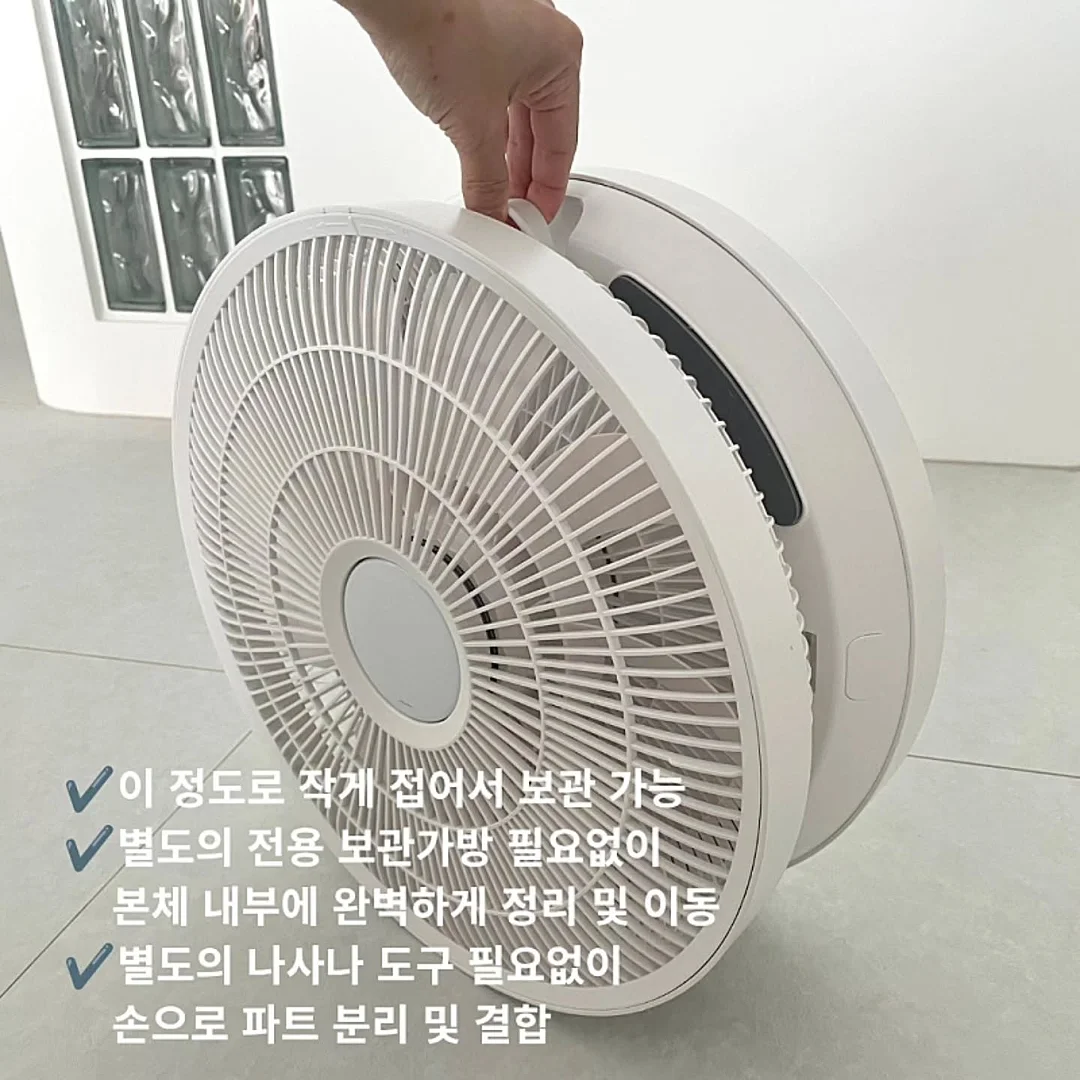 강아지 우비 2