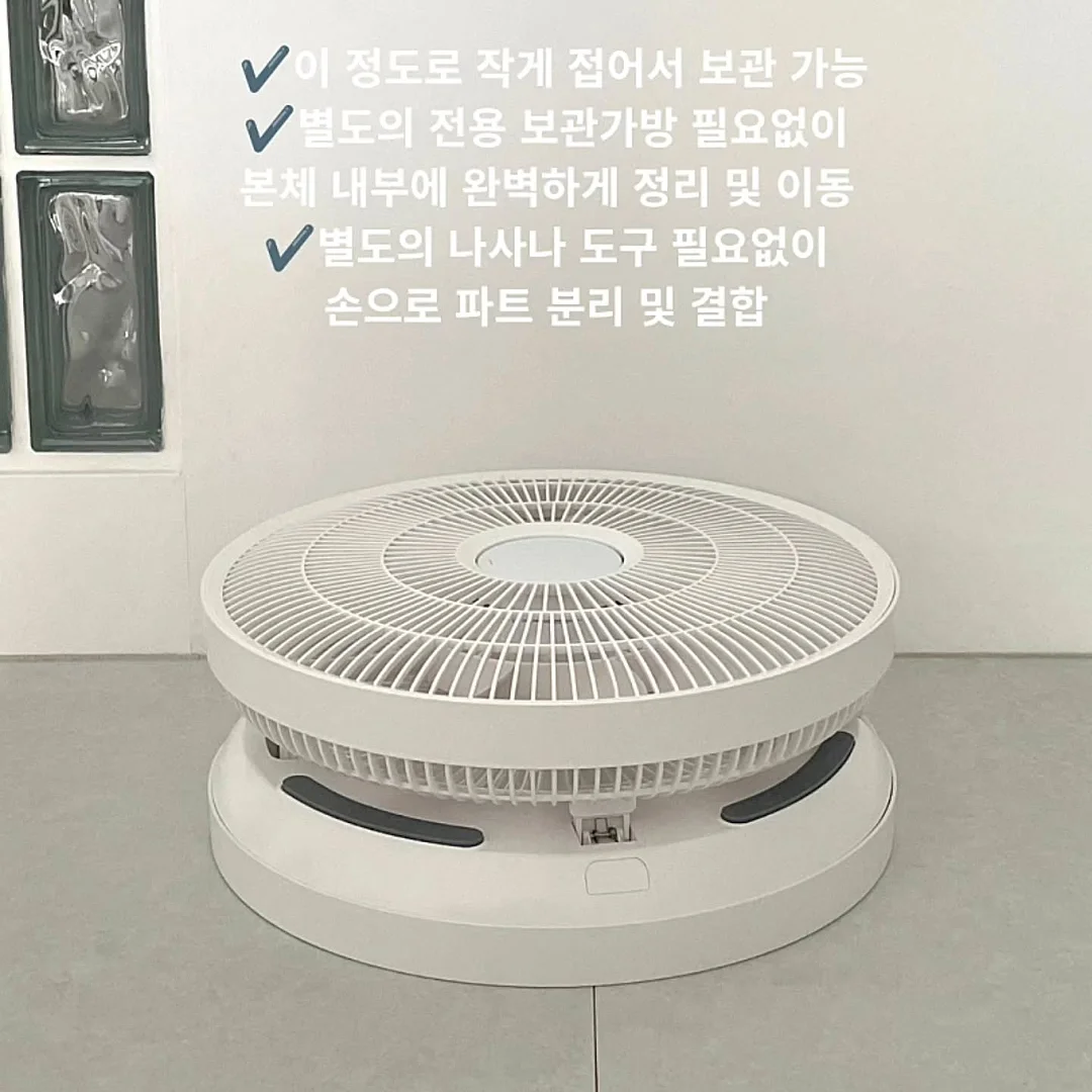 강아지 우비 3