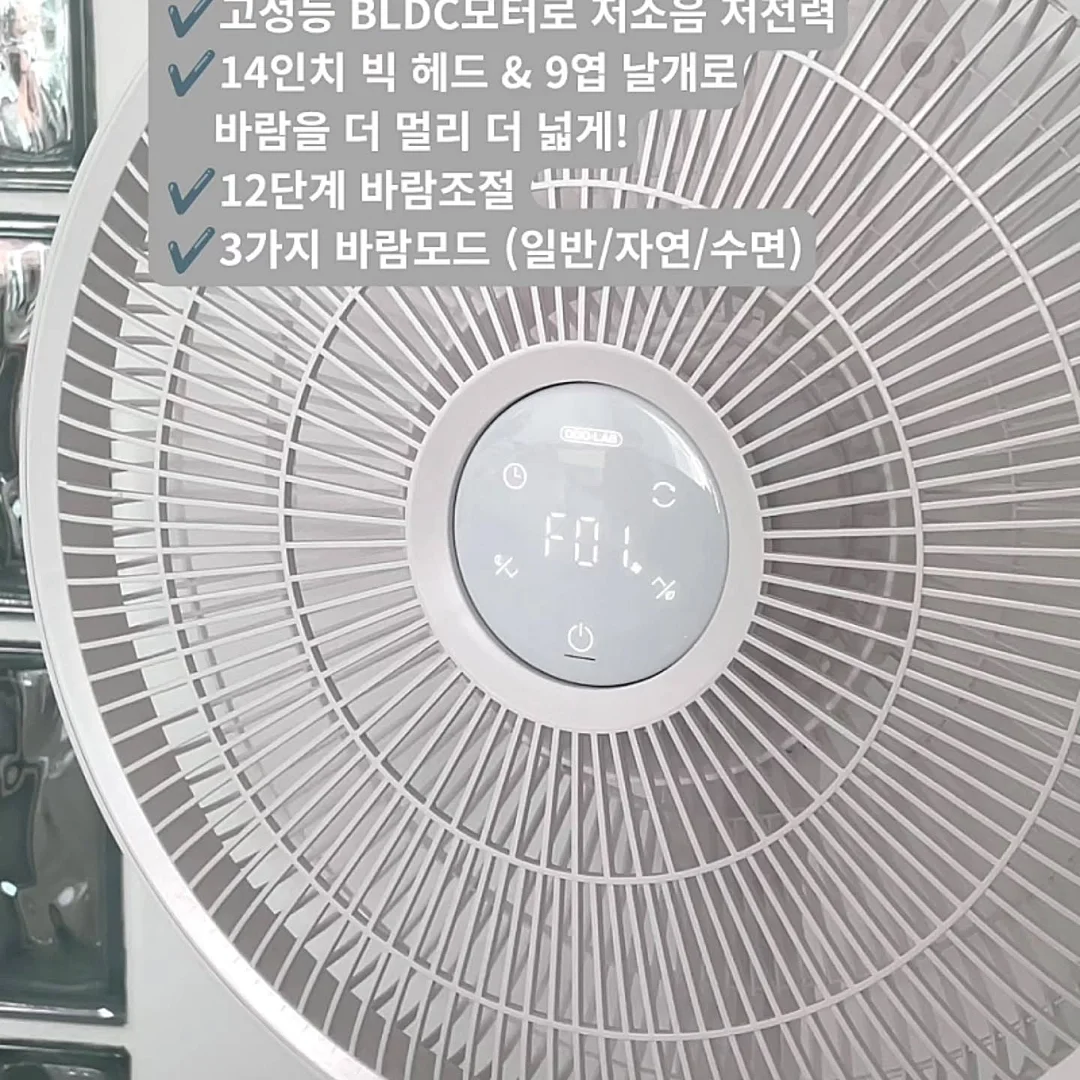 강아지 우비 4