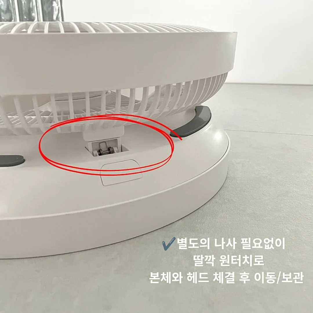 강아지 우비 5