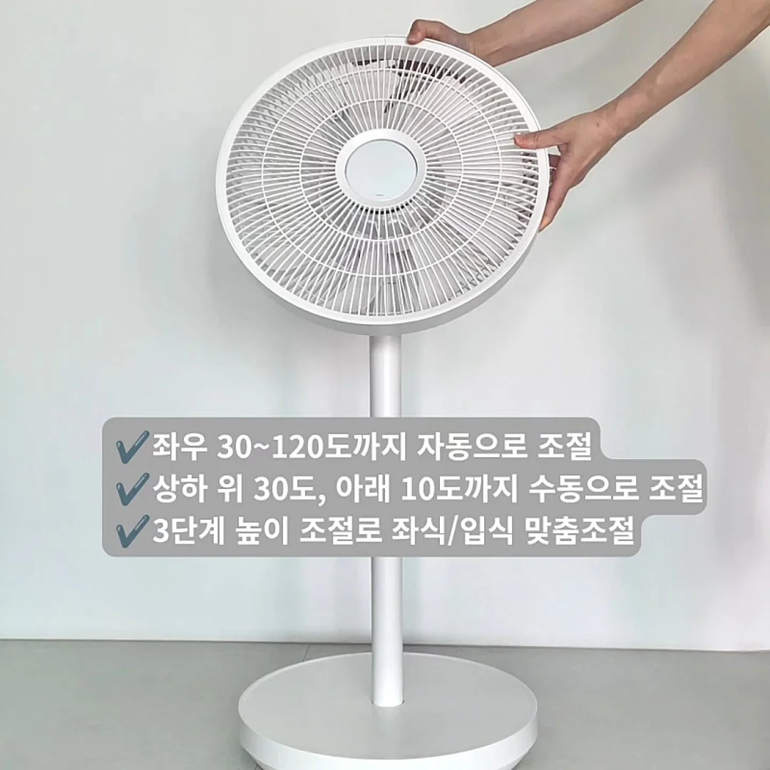 강아지 우비 7