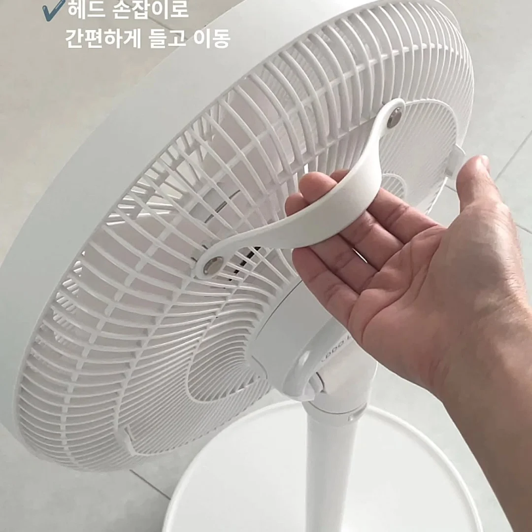강아지 우비 8