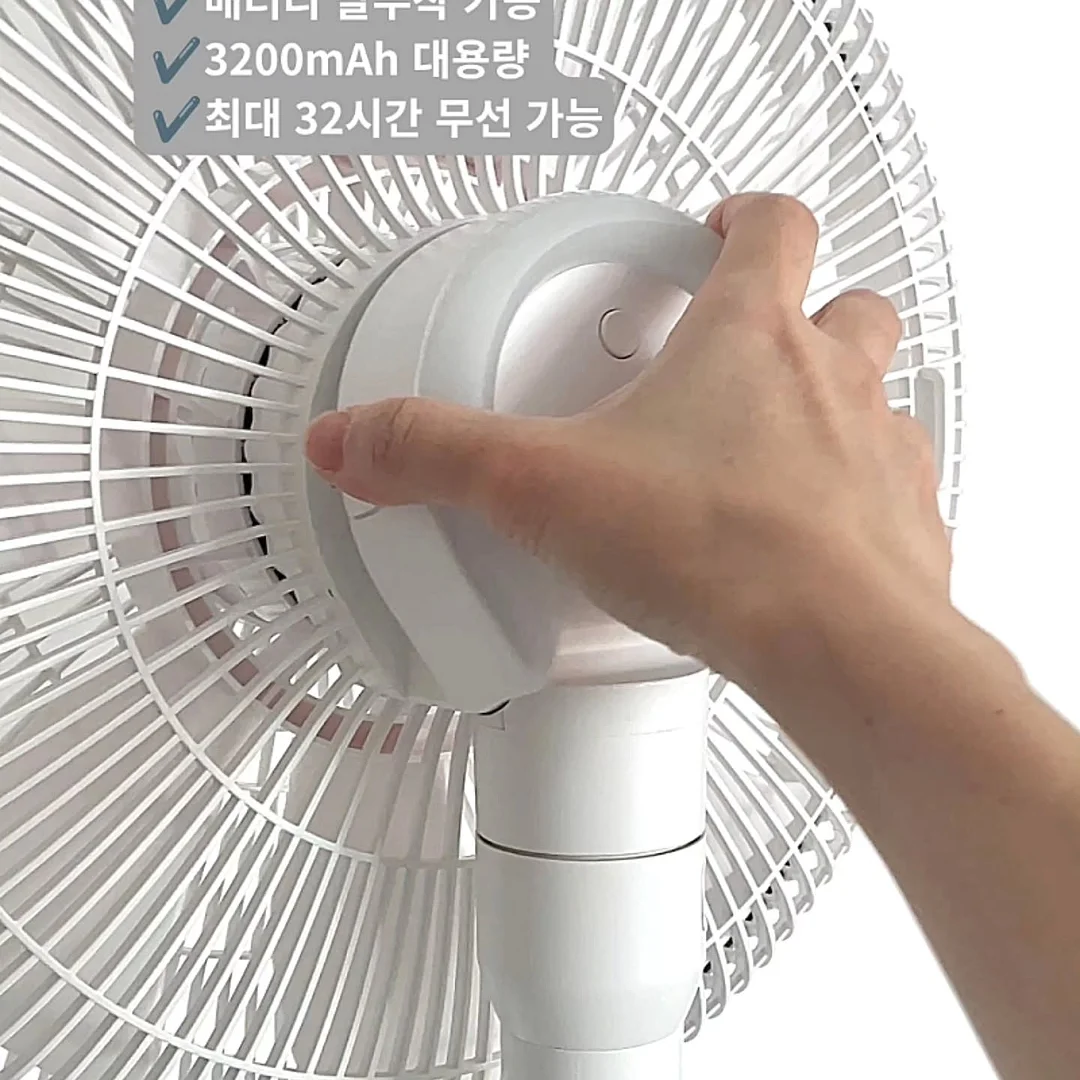 강아지 우비 9