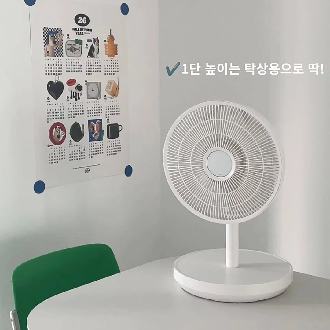 강아지 우비 10