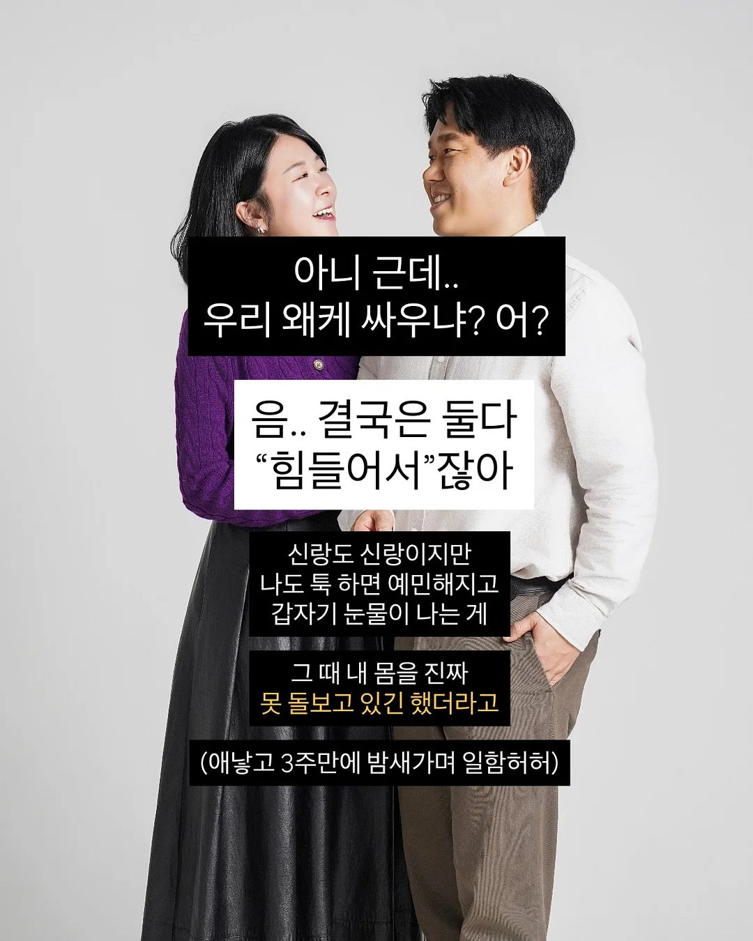 드립백 커피 3
