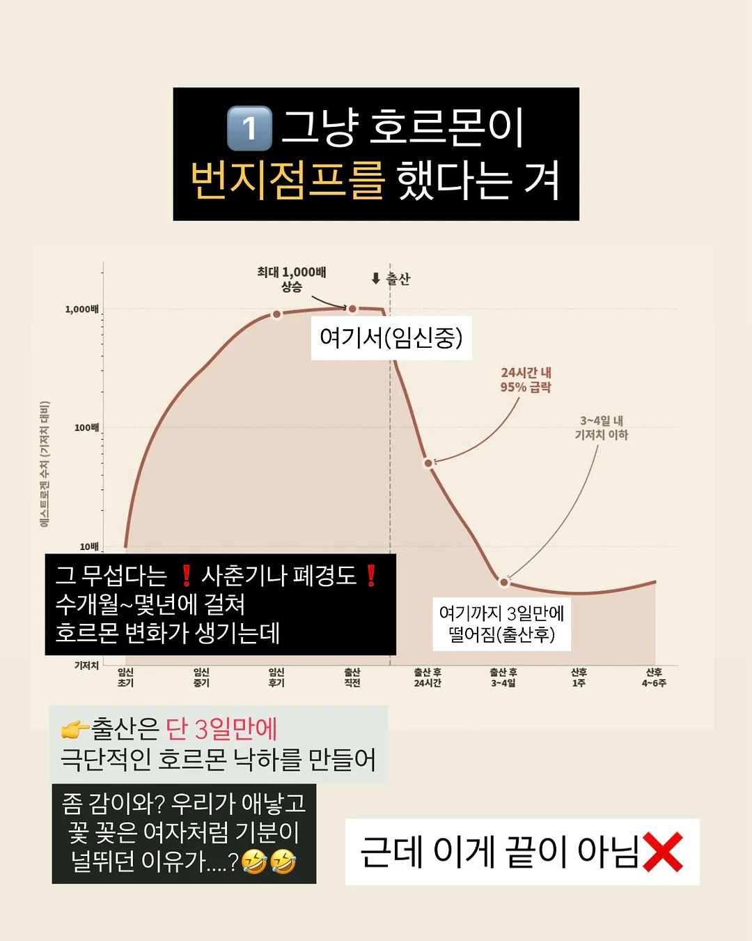 드립백 커피 5