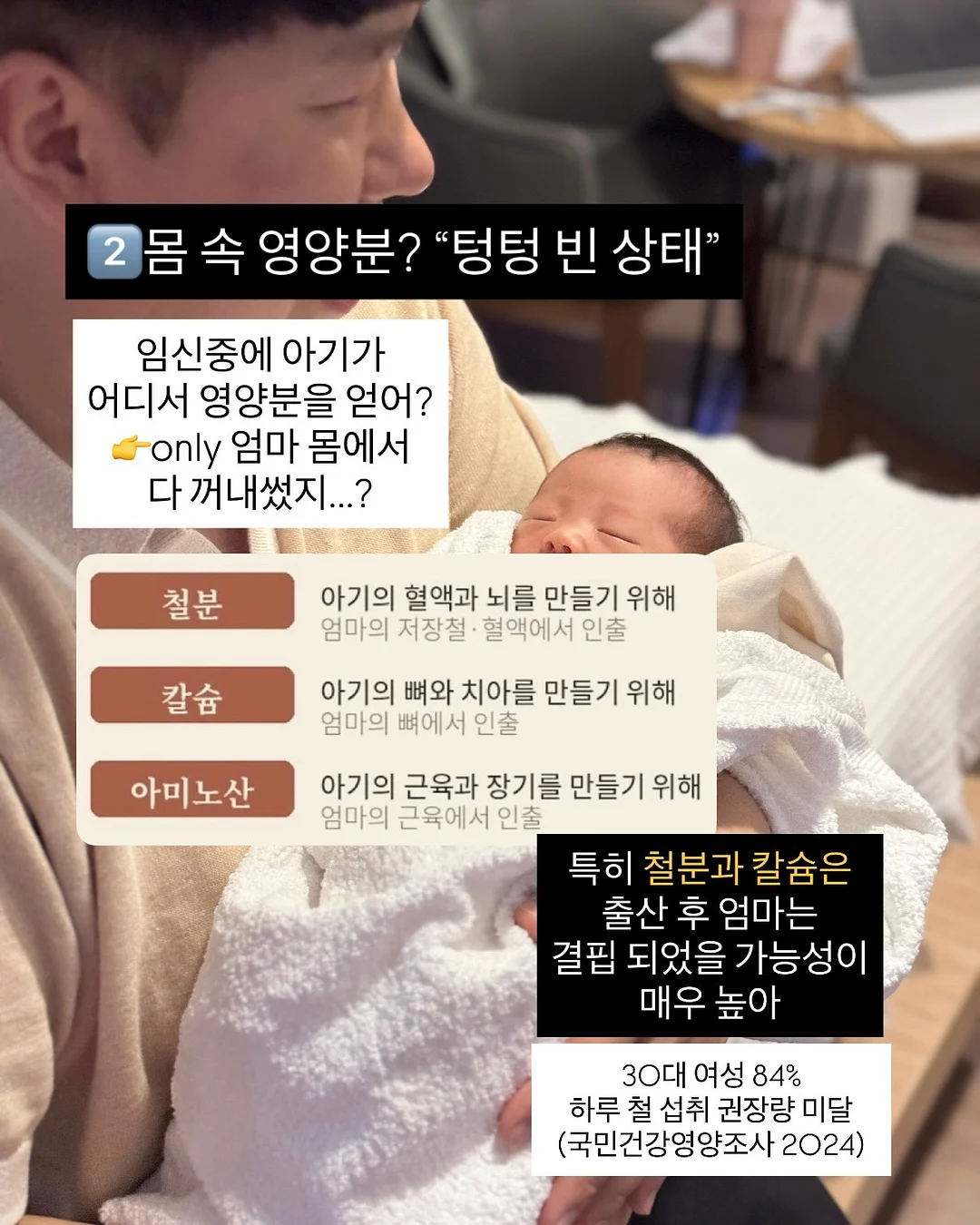 드립백 커피 6