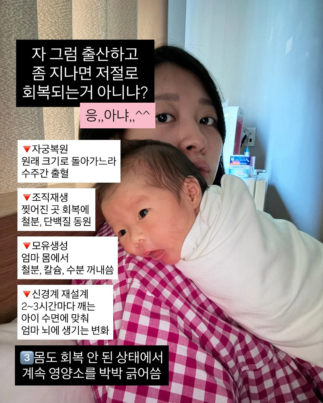 드립백 커피 8
