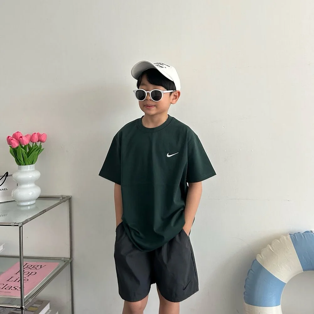 베라드레스 11