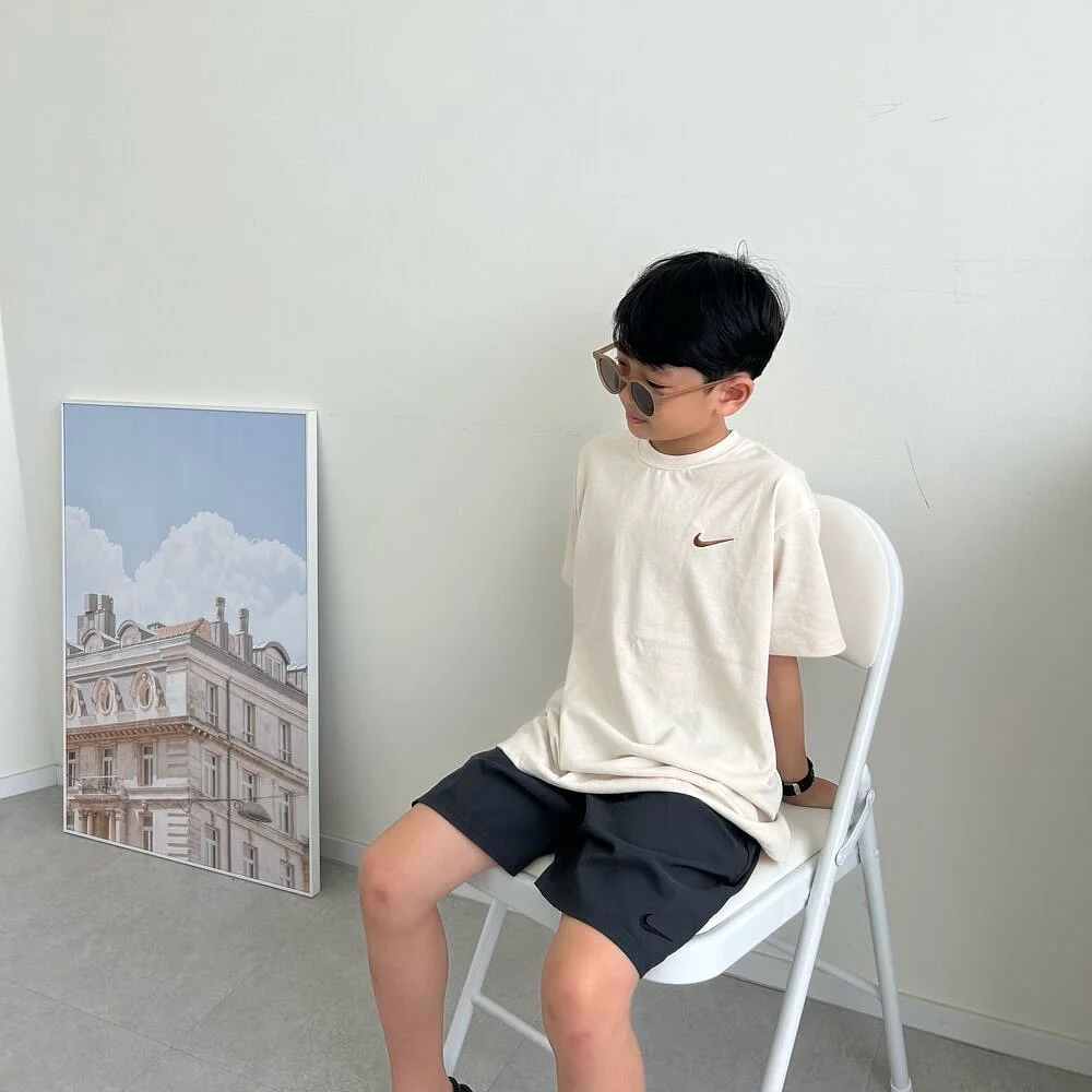 베라드레스 6