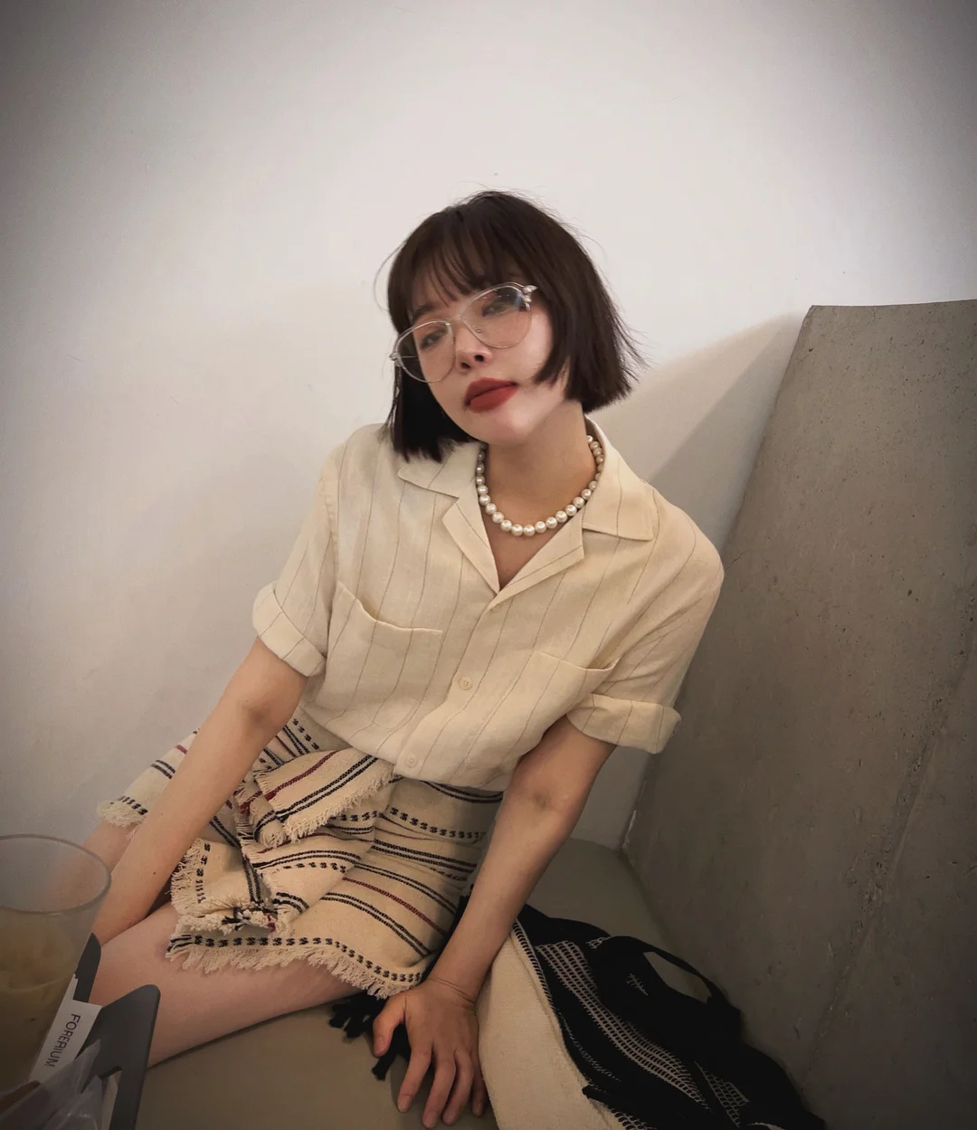 볼케이노샷 플라즈마 에너저 1