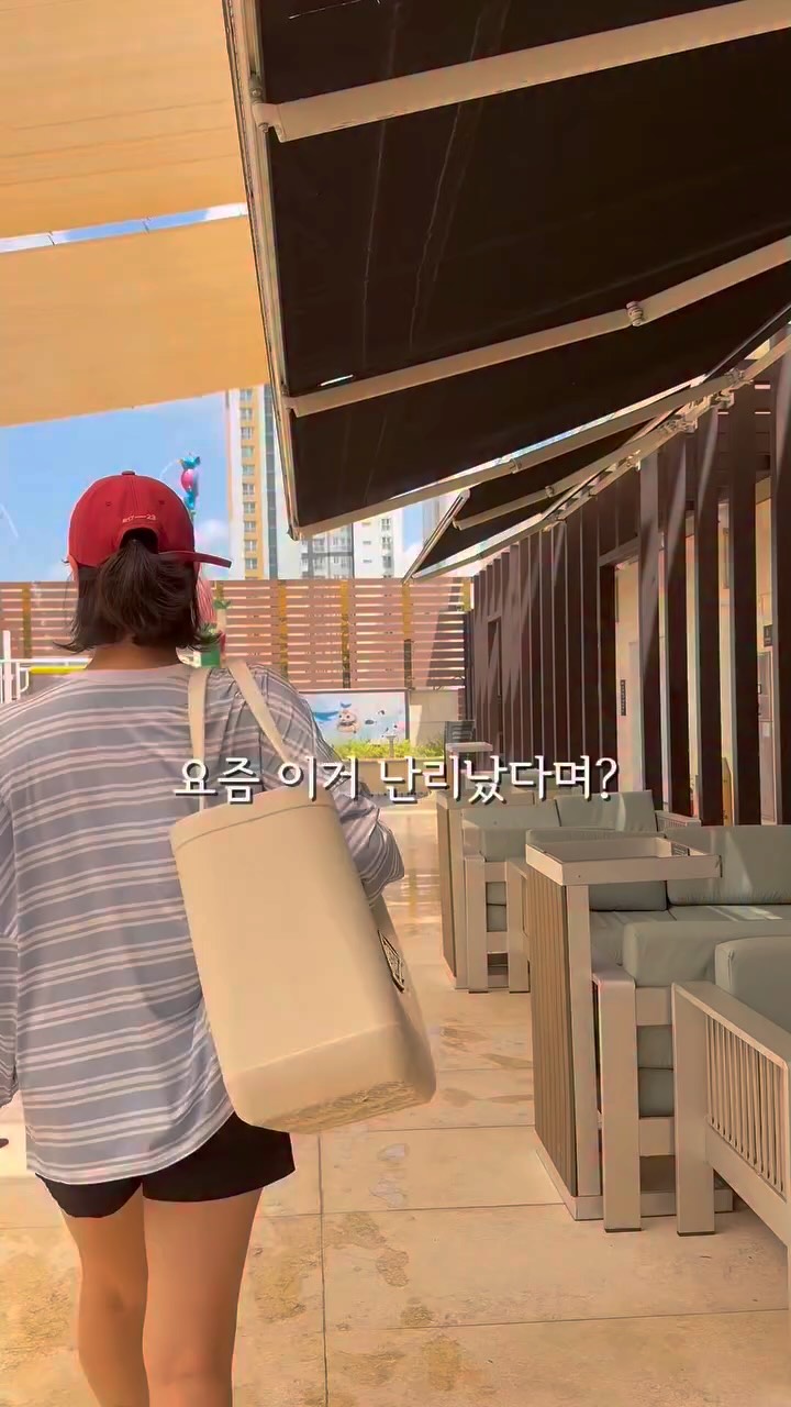 캠플336캠핑장