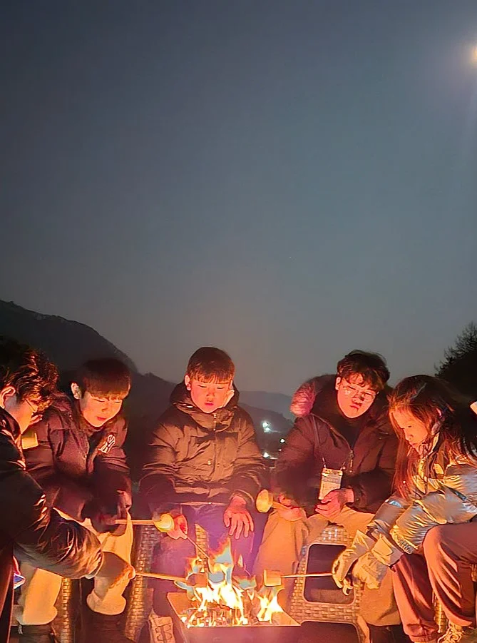 샤넬 샌들 로고 복원 3