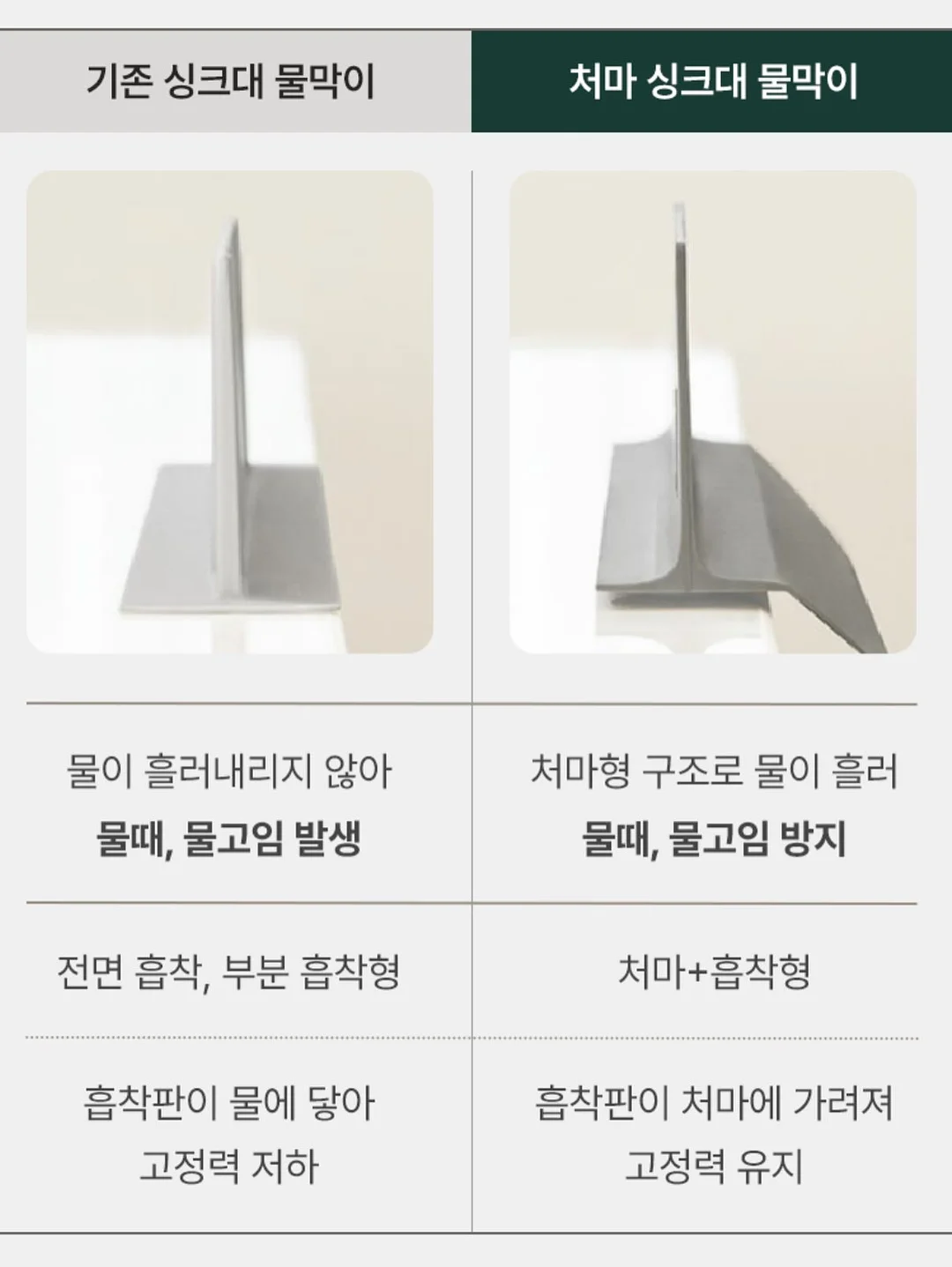 필수템 5가지 12