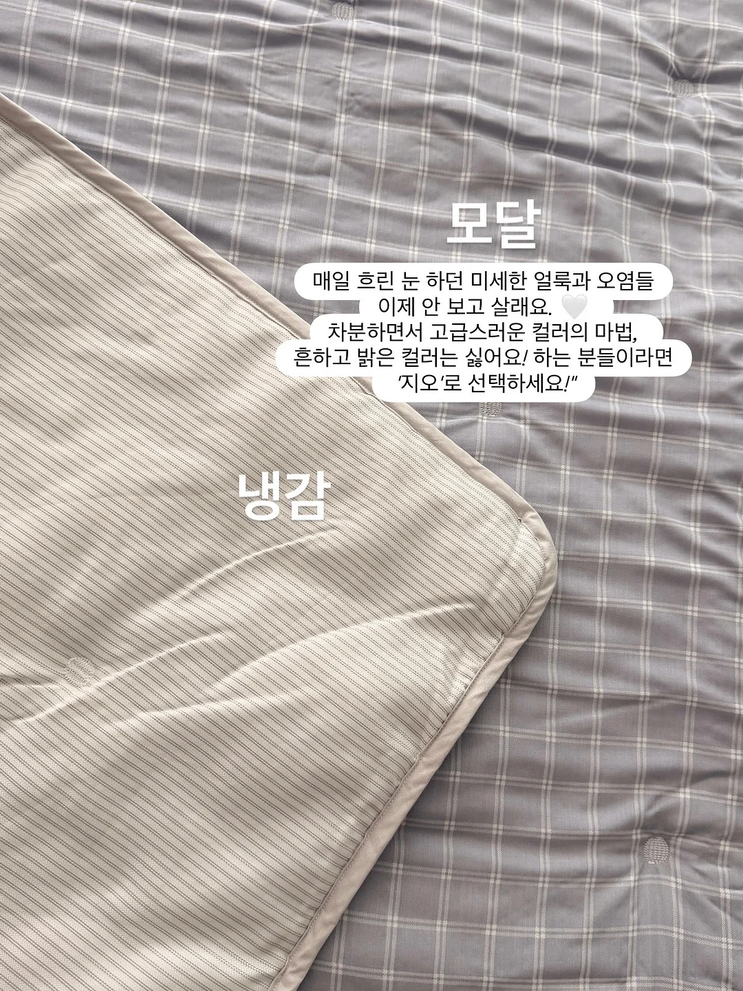 올영 1위 립 13