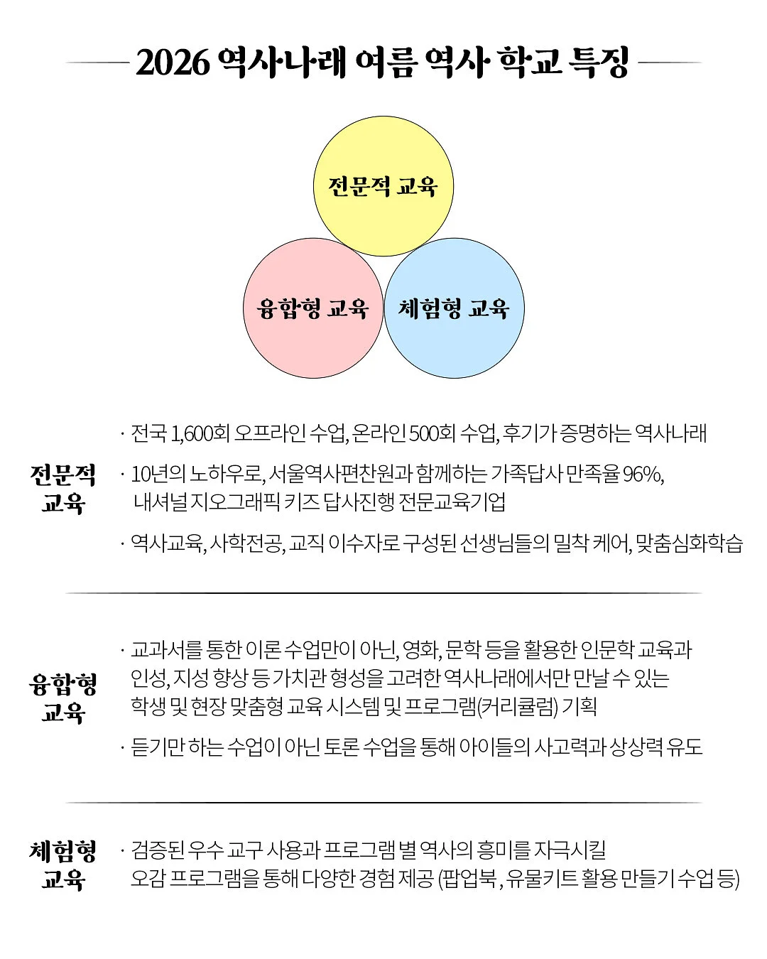 빈티지st 티셔츠 5