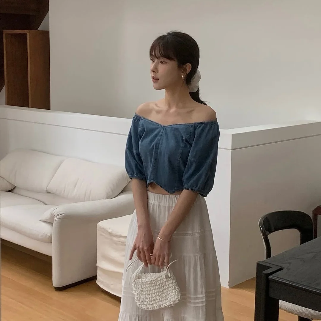 자산 로드맵 1
