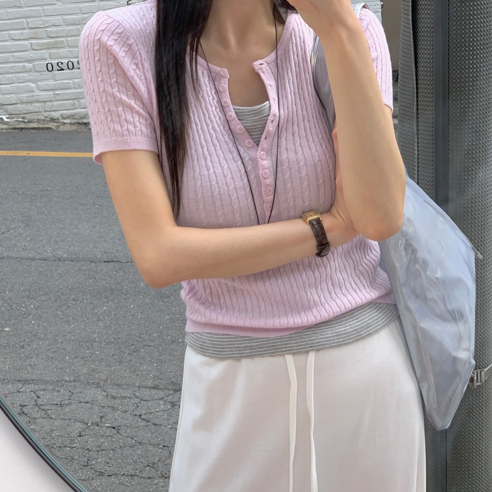 자산 로드맵 11