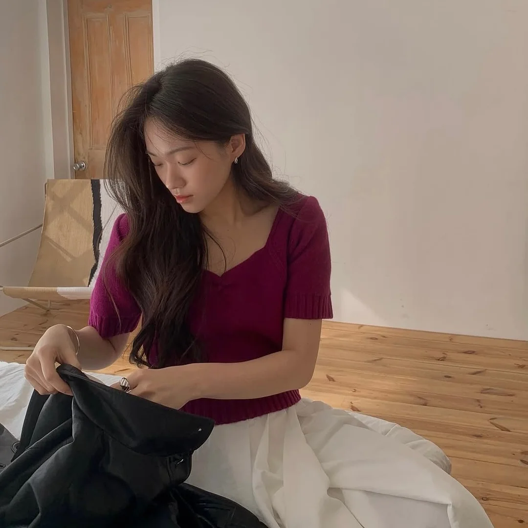 자산 로드맵 12