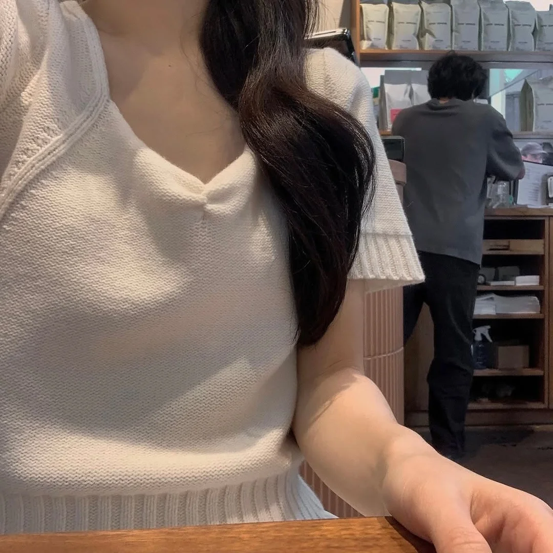 자산 로드맵 14