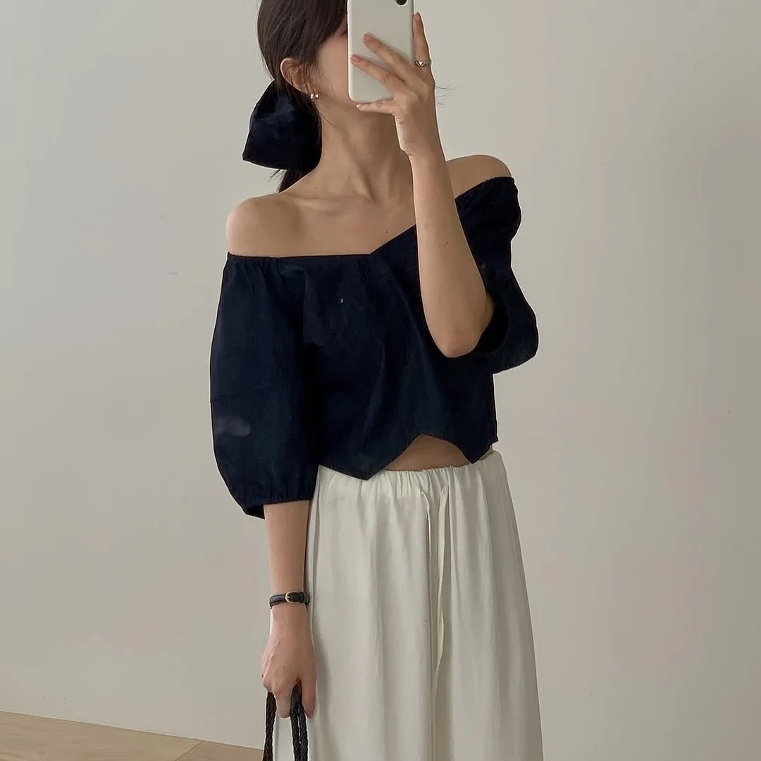 자산 로드맵 15