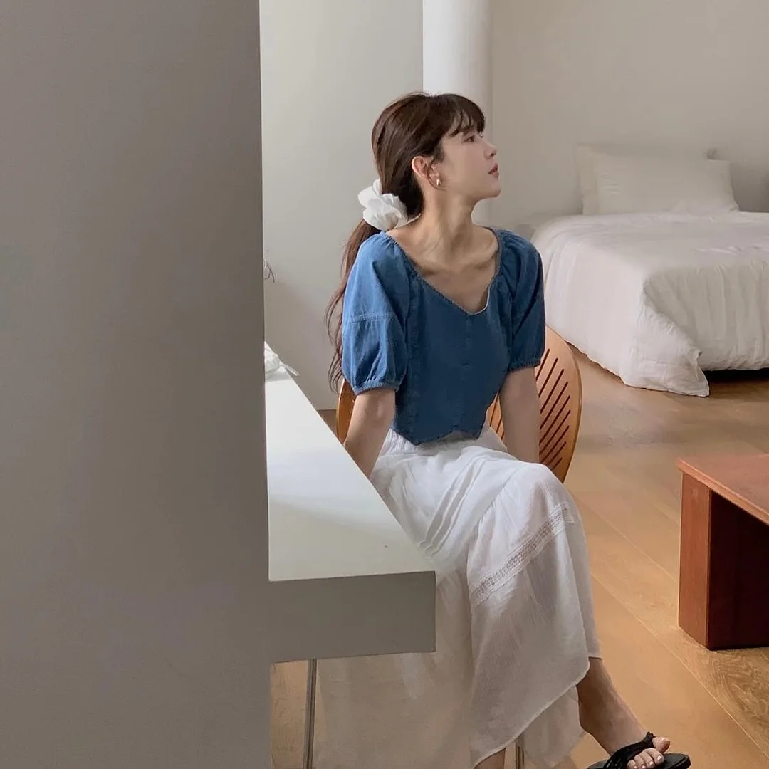 자산 로드맵 2