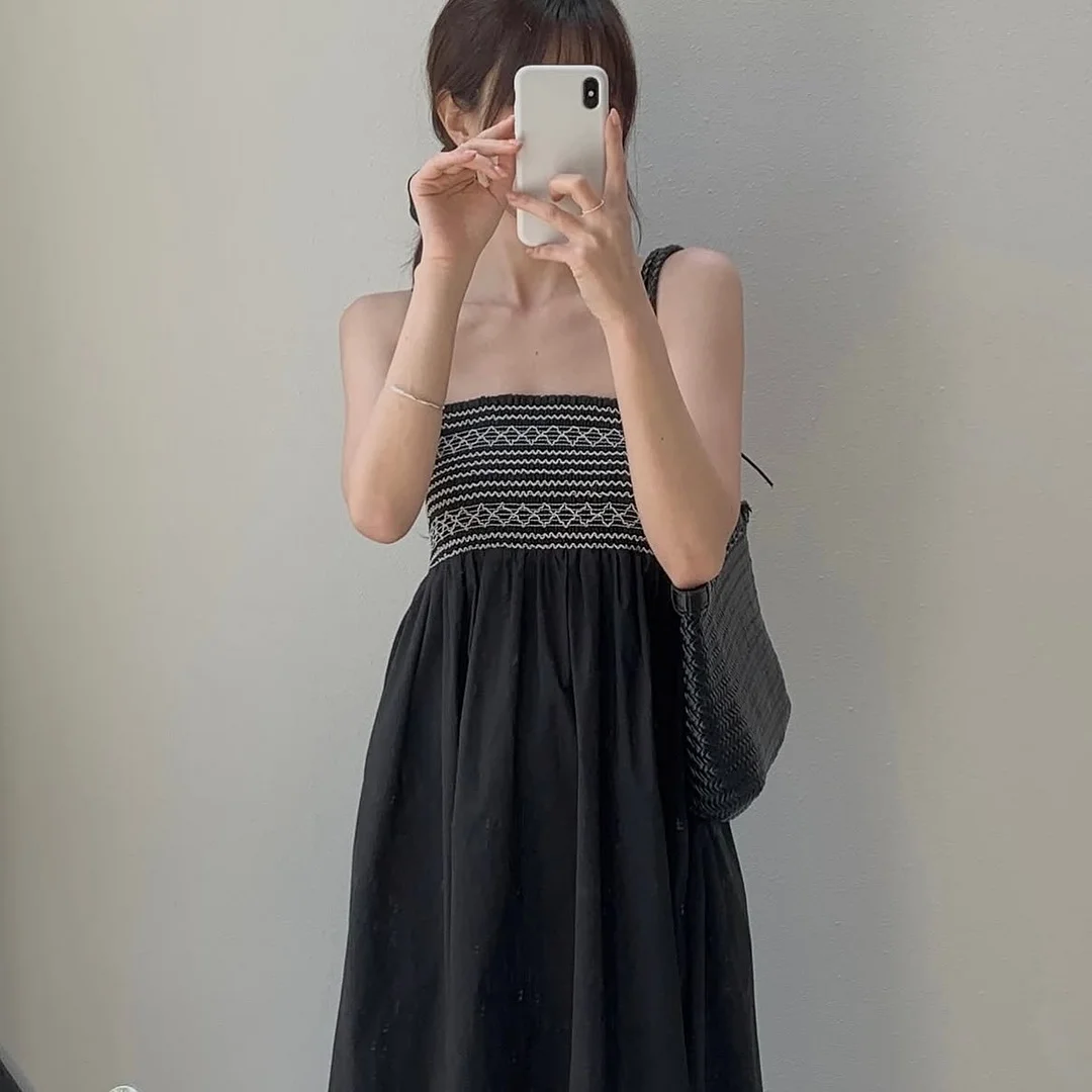 자산 로드맵 3