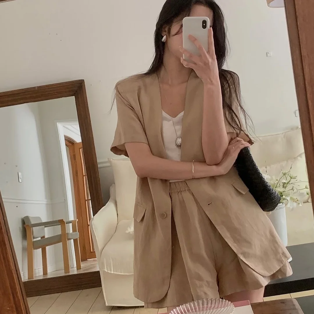 자산 로드맵 4