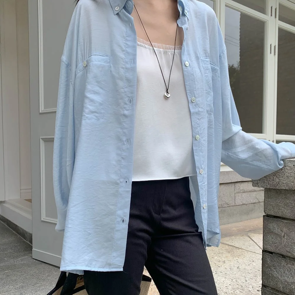 자산 로드맵 9
