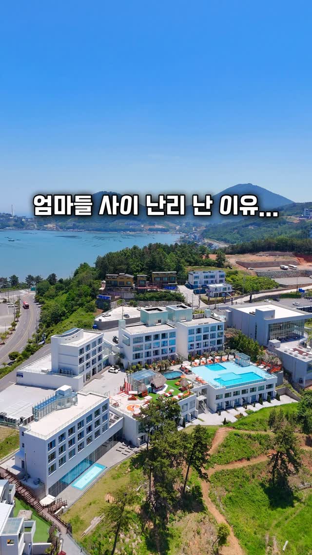 비타민 C