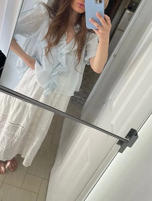 뽀나미슈 데일리 밸런싱 패드 12