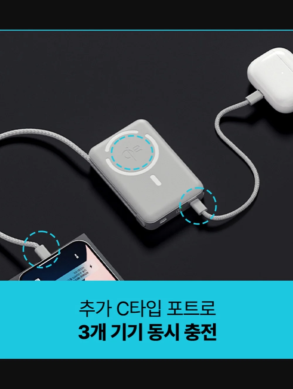 김 11