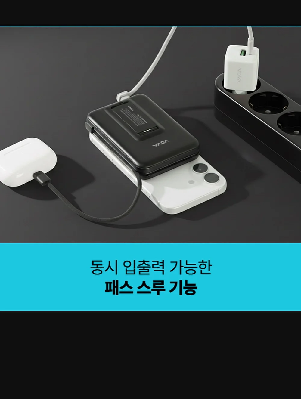 김 12