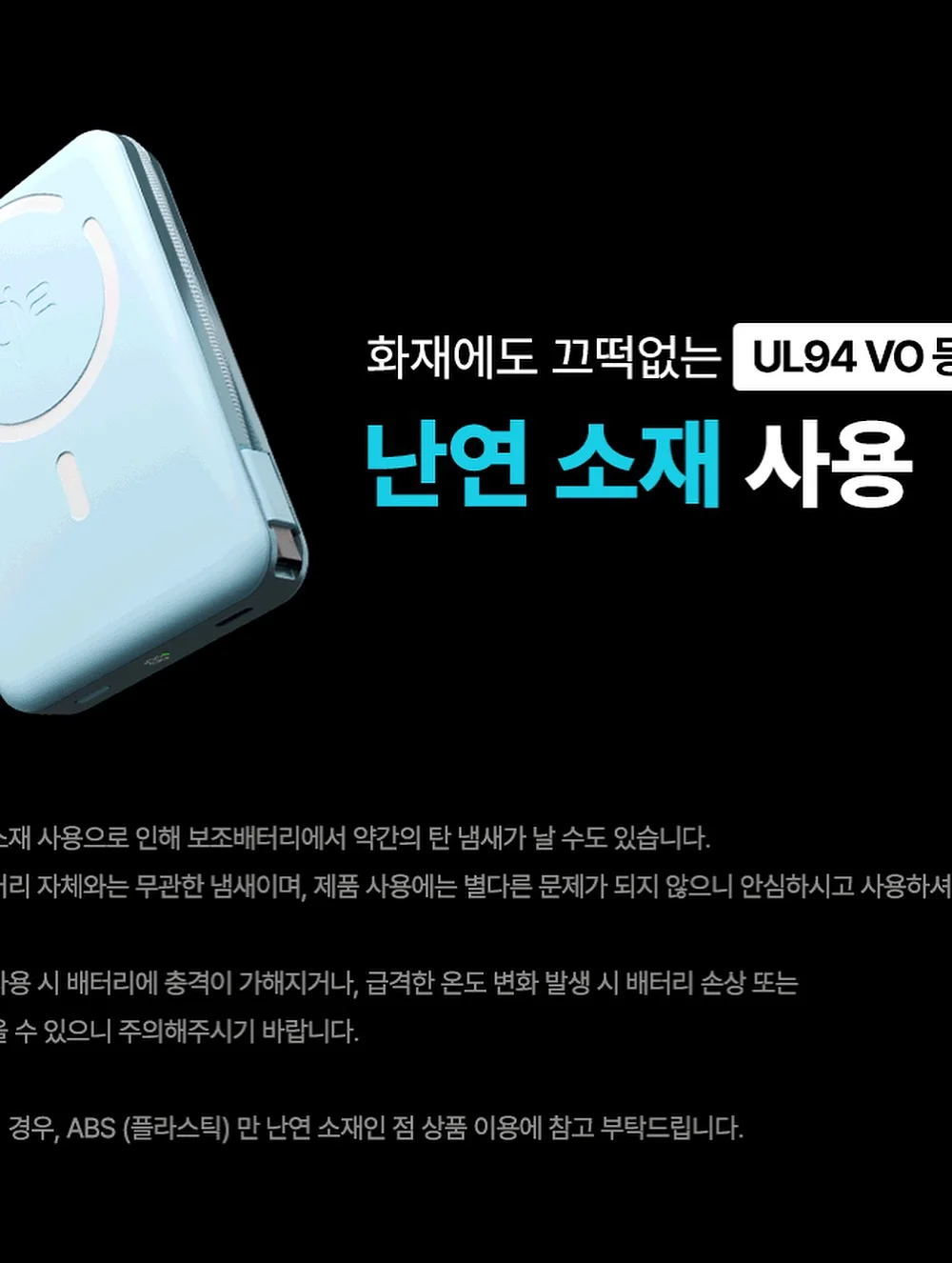 김 15