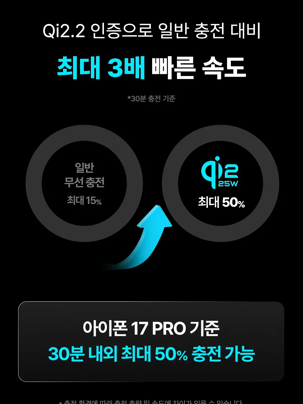 김 5