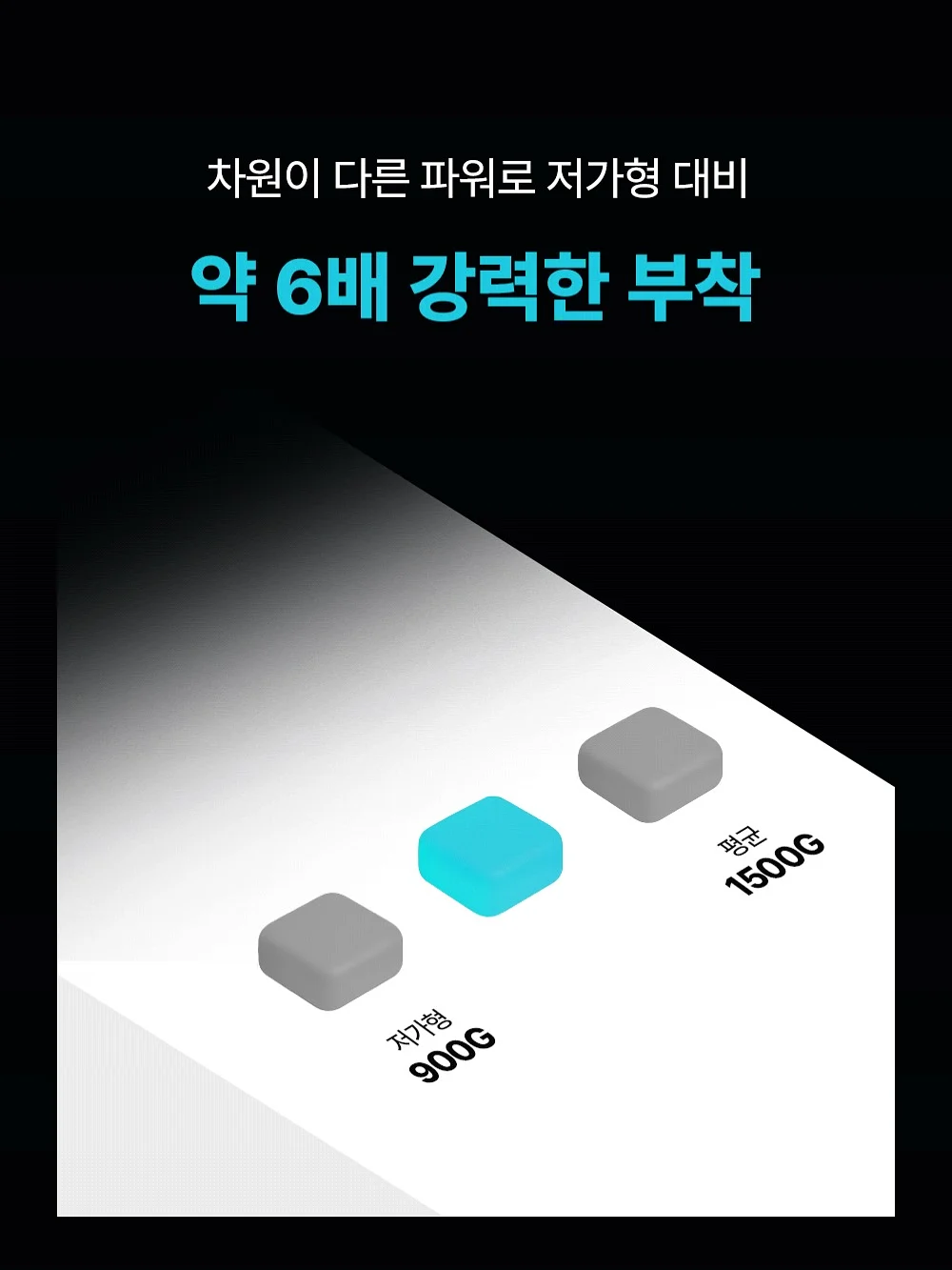 김 8
