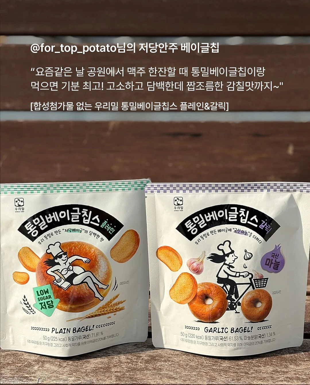 LUXX AIR PRO2 헤어스타일러 6